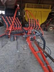 Kuhn 5031T