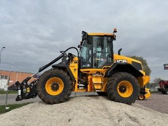 JCB 413 S