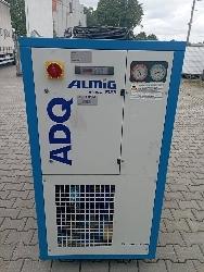 Alup ADQ2700