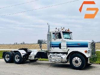 Peterbilt 379