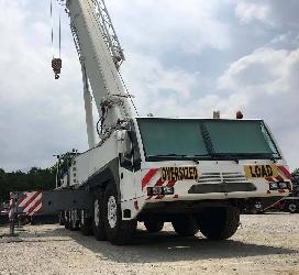 Demag AC 180