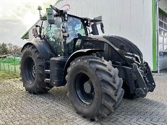 Valtra q305