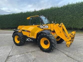 JCB 532-70