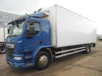 DAF LF280