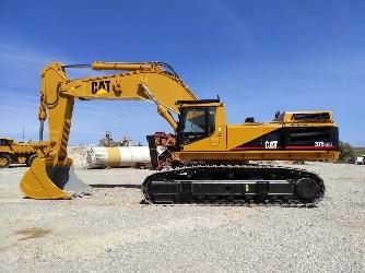 CAT 375 L