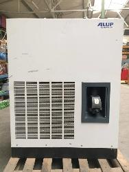 Alup DTE550