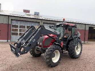 Valtra A 93