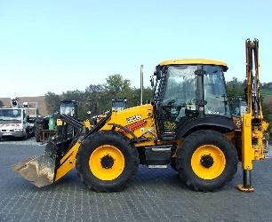 JCB 4CX