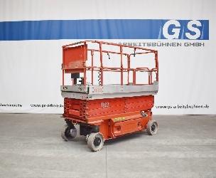 JLG 2646 ES