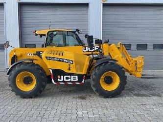 JCB 532-70