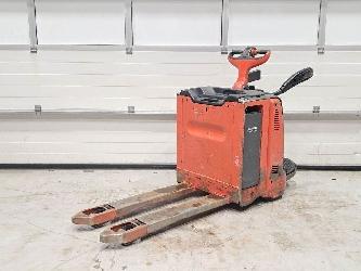 Linde T20AP