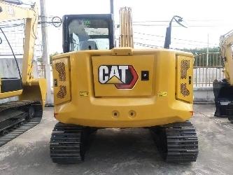 CAT 307.5