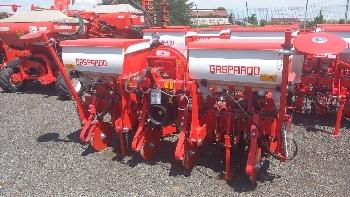 Maschio MT 4