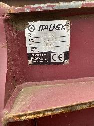 Italmek IC 20