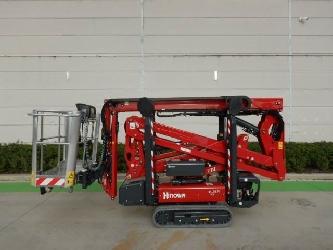 Hinowa LL1570