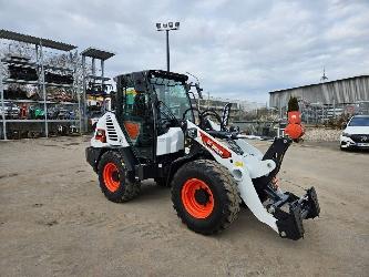 Bobcat L95