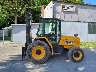 JCB 930-2