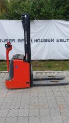 Linde L12i
