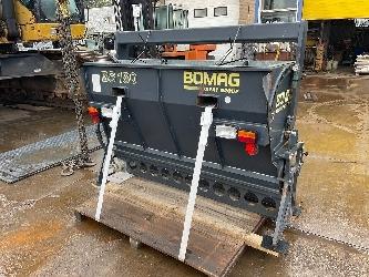 Bomag bs180