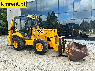 JCB 2 CX