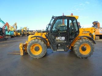 JCB 535-95