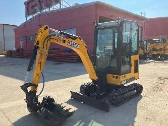 JCB 19C-1PC