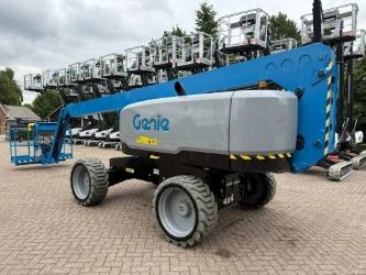 Genie S 60 FE