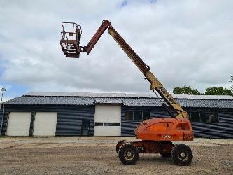 JLG 460SJ