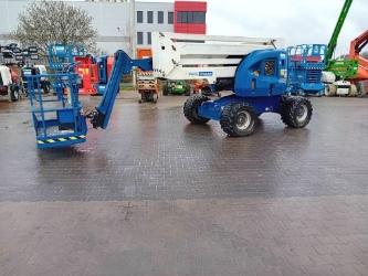 JLG 450 AJ