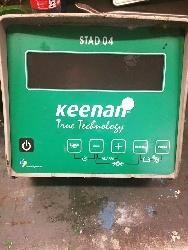 Keenan 280