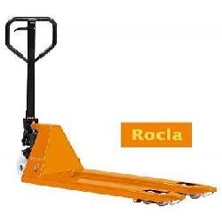 Rocla RMA25NT