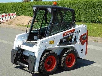 Bobcat S 100