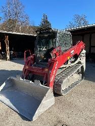 Takeuchi TL12