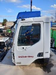 DAF LF45.160