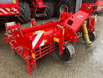 Grimme GF 400