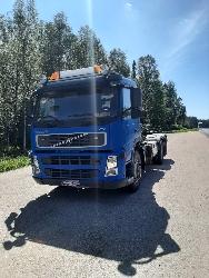 Volvo FM 13