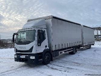 Iveco 140E 28