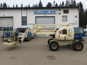 JLG 450 AJ