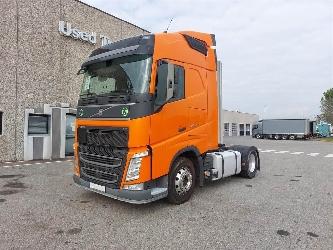 Volvo FH