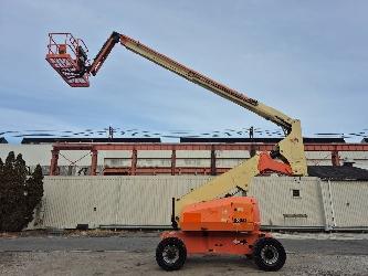 JLG 800 AJ