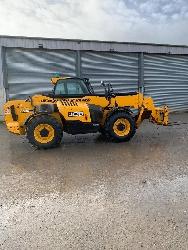 JCB 535-140