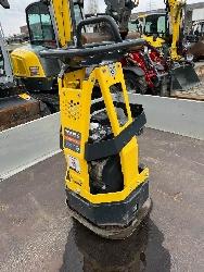 Bomag BR95