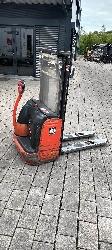 Linde L10B