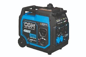 CGM 4000IE