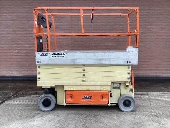 JLG 2630es