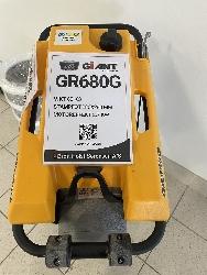 GiANT GR580G