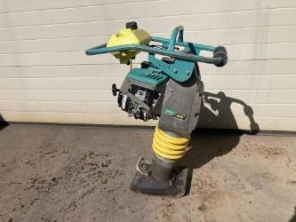 Ammann ACR 68