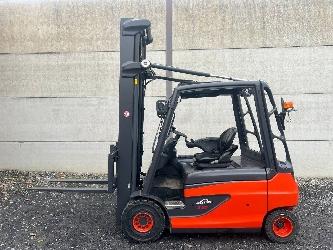 Linde E30L-01