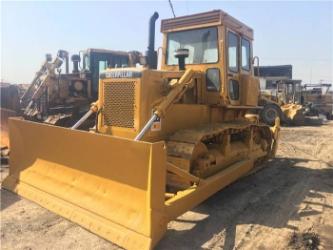 CAT D 6 D