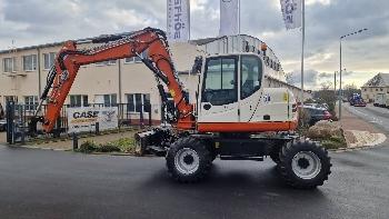 Terex TW 110